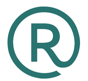 Logo Seguros de Repatriación